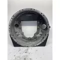 CUMMINS Big Cam IV Flywheel Housing thumbnail 2