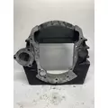 CUMMINS Big Cam IV Flywheel Housing thumbnail 3