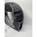 CUMMINS Big Cam IV Flywheel Housing thumbnail 4