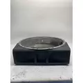 CUMMINS Big Cam IV Flywheel Housing thumbnail 5