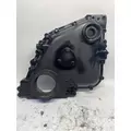 CUMMINS Big Cam IV Front Cover thumbnail 1