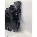 CUMMINS Big Cam IV Front Cover thumbnail 2