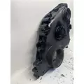 CUMMINS Big Cam IV Front Cover thumbnail 3