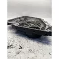 CUMMINS Big Cam IV Front Cover thumbnail 5