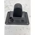 CUMMINS Big Cam IV Front Cover thumbnail 1