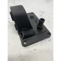 CUMMINS Big Cam IV Front Cover thumbnail 2