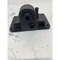 CUMMINS Big Cam IV Front Cover thumbnail 3