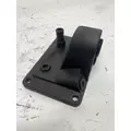 CUMMINS Big Cam IV Front Cover thumbnail 4