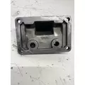 CUMMINS Big Cam IV Front Cover thumbnail 5