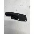 CUMMINS Big Cam IV Front Cover thumbnail 1
