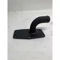 CUMMINS Big Cam IV Front Cover thumbnail 2