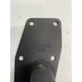 CUMMINS Big Cam IV Front Cover thumbnail 3