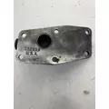 CUMMINS Big Cam IV Front Cover thumbnail 4