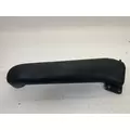 CUMMINS Big Cam IV Intake Manifold thumbnail 1