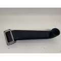 CUMMINS Big Cam IV Intake Manifold thumbnail 2