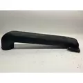 CUMMINS Big Cam IV Intake Manifold thumbnail 3