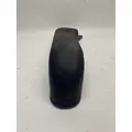 CUMMINS Big Cam IV Intake Manifold thumbnail 4