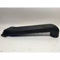 CUMMINS Big Cam IV Intake Manifold thumbnail 5