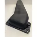 CUMMINS Big Cam IV Intake Manifold thumbnail 6