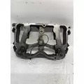 CUMMINS Big Cam IV JakeEngine Brake thumbnail 1