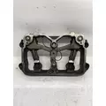 CUMMINS Big Cam IV JakeEngine Brake thumbnail 2