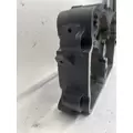 CUMMINS Big Cam IV JakeEngine Brake thumbnail 4