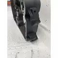 CUMMINS Big Cam IV JakeEngine Brake thumbnail 5