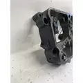 CUMMINS Big Cam IV JakeEngine Brake thumbnail 2