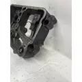 CUMMINS Big Cam IV JakeEngine Brake thumbnail 3