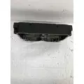 CUMMINS Big Cam IV JakeEngine Brake thumbnail 4