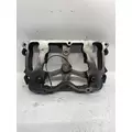 CUMMINS Big Cam IV JakeEngine Brake thumbnail 5