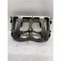 CUMMINS Big Cam IV JakeEngine Brake thumbnail 1