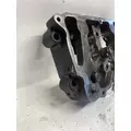 CUMMINS Big Cam IV JakeEngine Brake thumbnail 2