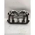 CUMMINS Big Cam IV JakeEngine Brake thumbnail 5