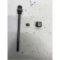 CUMMINS Big Cam IV Oil Dipsticks & Fill Tubes thumbnail 4