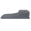 CUMMINS Big Cam IV Oil Pan thumbnail 1