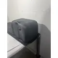 CUMMINS Big Cam IV Oil Pan thumbnail 2