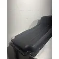 CUMMINS Big Cam IV Oil Pan thumbnail 3