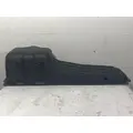 CUMMINS Big Cam IV Oil Pan thumbnail 4