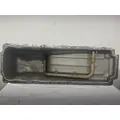 CUMMINS Big Cam IV Oil Pan thumbnail 5