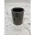 CUMMINS Big Cam IV Timing Gears thumbnail 2