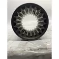 CUMMINS Big Cam IV Timing Gears thumbnail 3