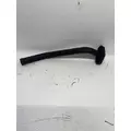 CUMMINS Big Cam IV Turbocharger  Supercharger thumbnail 1