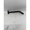CUMMINS Big Cam IV Turbocharger  Supercharger thumbnail 2
