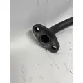 CUMMINS Big Cam IV Turbocharger  Supercharger thumbnail 3