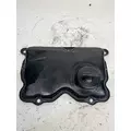 CUMMINS Big Cam IV Valve Cover thumbnail 1