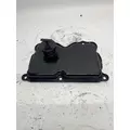 CUMMINS Big Cam IV Valve Cover thumbnail 2