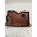 CUMMINS Big Cam IV Valve Cover thumbnail 3
