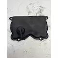 CUMMINS Big Cam IV Valve Cover thumbnail 1