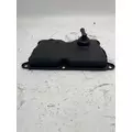 CUMMINS Big Cam IV Valve Cover thumbnail 2